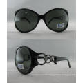 Fashion Wholesale Sunglasses Sun Glasses China for P01005
